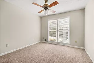 261 Hambridge Ct, Lawrenceville, GA 30043 - Photo 25