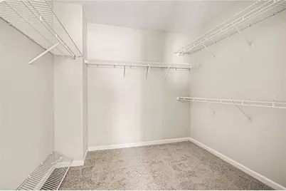 261 Hambridge Court, Lawrenceville, GA 30043 - Photo 29