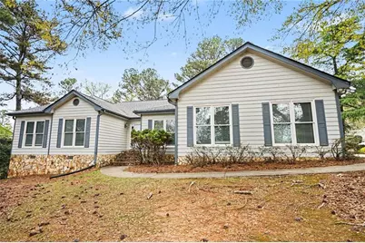 261 Hambridge Court, Lawrenceville, GA 30043 - Photo 1