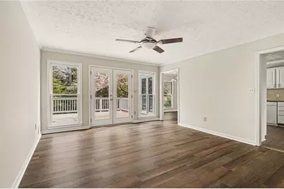 261 Hambridge Court, Lawrenceville, GA 30043 - Photo 15