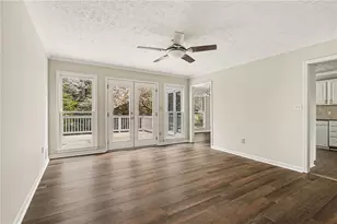 261 Hambridge Ct, Lawrenceville, GA 30043 - Photo 15