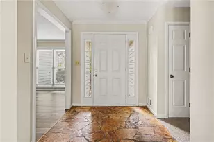 261 Hambridge Ct, Lawrenceville, GA 30043 - Photo 9