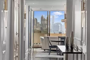 2575 Peachtree Rd NE, Atlanta, GA 30305 - Photo 21