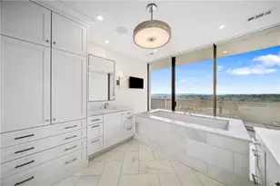 2575 Peachtree Rd NE, Atlanta, GA 30305 - Photo 31