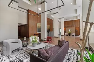 2575 Peachtree Rd NE, Atlanta, GA 30305 - Photo 45