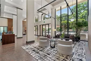 2575 Peachtree Rd NE, Atlanta, GA 30305 - Photo 43