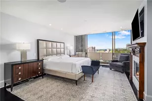 2575 Peachtree Rd NE, Atlanta, GA 30305 - Photo 25