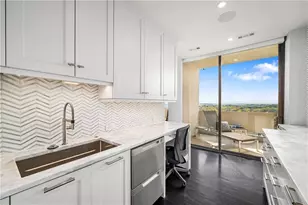 2575 Peachtree Rd NE, Atlanta, GA 30305 - Photo 17