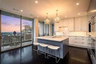 2575 Peachtree Rd NE, Atlanta, GA 30305 - Photo 11