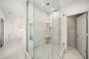 2575 Peachtree Rd NE, Atlanta, GA 30305 - Photo 33