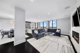 2575 Peachtree Rd NE, Atlanta, GA 30305 - Photo 5