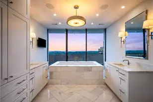 2575 Peachtree Rd NE, Atlanta, GA 30305 - Photo 29