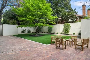 2575 Peachtree Rd NE, Atlanta, GA 30305 - Photo 47