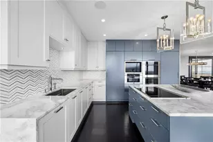 2575 Peachtree Rd NE, Atlanta, GA 30305 - Photo 13