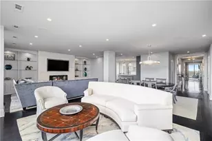 2575 Peachtree Rd NE, Atlanta, GA 30305 - Photo 19
