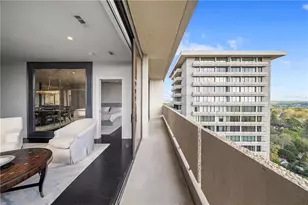 2575 Peachtree Rd NE, Atlanta, GA 30305 - Photo 39