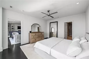 2575 Peachtree Rd NE, Atlanta, GA 30305 - Photo 35