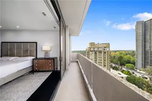 2575 Peachtree Rd NE, Atlanta, GA 30305 - Photo 27