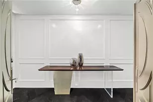 2575 Peachtree Rd NE, Atlanta, GA 30305 - Photo 41
