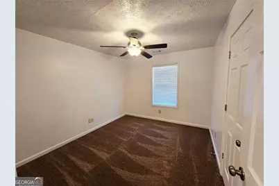1703 Windy Ridge Court SE, Conyers, GA 30013 - Photo 7