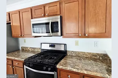 1703 Windy Ridge Court SE, Conyers, GA 30013 - Photo 13