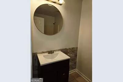 1703 Windy Ridge Court SE, Conyers, GA 30013 - Photo 9