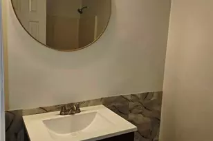 1703 Windy Ridge Ct SE, Conyers, GA 30013 - Photo 9