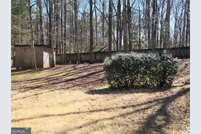 1703 Windy Ridge Court SE, Conyers, GA 30013 - Photo 3