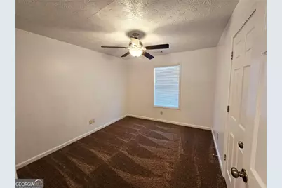 1703 Windy Ridge Court SE, Conyers, GA 30013 - Photo 7