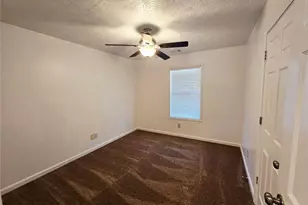 1703 Windy Ridge Ct SE, Conyers, GA 30013 - Photo 7