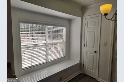 1703 Windy Ridge Court SE, Conyers, GA 30013 - Photo 11
