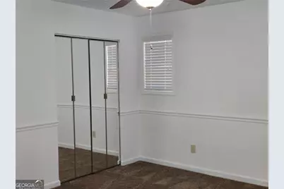 1703 Windy Ridge Court SE, Conyers, GA 30013 - Photo 5