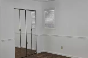 1703 Windy Ridge Ct SE, Conyers, GA 30013 - Photo 5