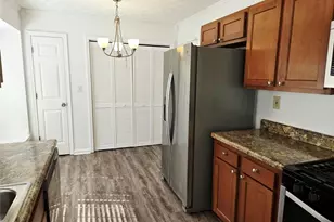 1703 Windy Ridge Ct SE, Conyers, GA 30013 - Photo 15