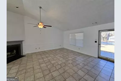 1703 Windy Ridge Court SE, Conyers, GA 30013 - Photo 17