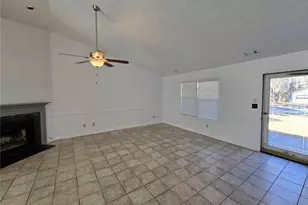 1703 Windy Ridge Ct SE, Conyers, GA 30013 - Photo 17