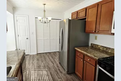1703 Windy Ridge Court SE, Conyers, GA 30013 - Photo 15