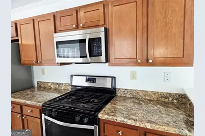 1703 Windy Ridge Court SE, Conyers, GA 30013 - Photo 13