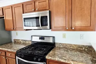 1703 Windy Ridge Ct SE, Conyers, GA 30013 - Photo 13