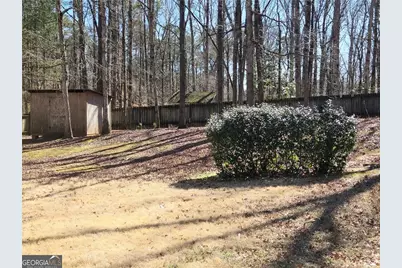 1703 Windy Ridge Court SE, Conyers, GA 30013 - Photo 3