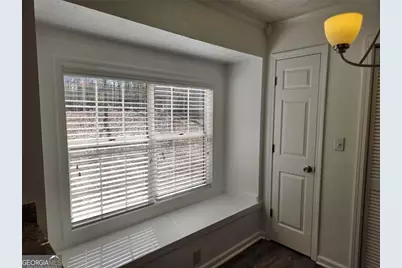 1703 Windy Ridge Court SE, Conyers, GA 30013 - Photo 11