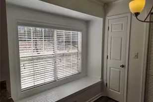 1703 Windy Ridge Ct SE, Conyers, GA 30013 - Photo 11