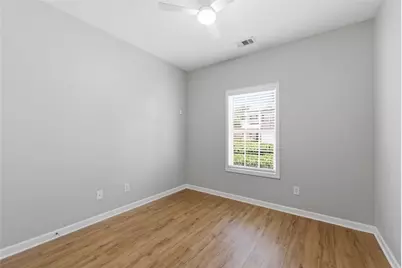 259 Derby Court, Acworth, GA 30102 - Photo 21