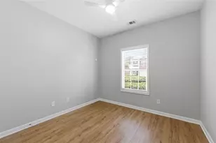 259 Derby Ct, Acworth, GA 30102 - Photo 21