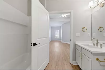 259 Derby Court, Acworth, GA 30102 - Photo 19