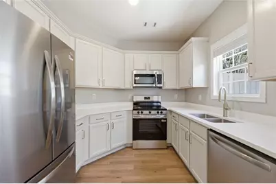 259 Derby Court, Acworth, GA 30102 - Photo 9