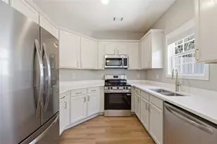 259 Derby Ct, Acworth, GA 30102 - Photo 9