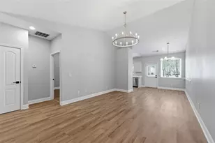 259 Derby Ct, Acworth, GA 30102 - Photo 5