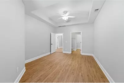 259 Derby Court, Acworth, GA 30102 - Photo 15