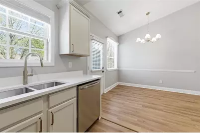 259 Derby Court, Acworth, GA 30102 - Photo 11